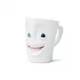 FIFTYEIGHT Tazza con manico 350ml - Joking - Movie Edition