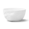 FIFTYEIGHT PRODUCTS FIFTYEIGHT Ciotola 2600 ml - Munching White