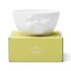 FIFTYEIGHT PRODUCTS FIFTYEIGHT Ciotola 2600 ml - Munching White