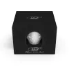 FIFTYEIGHT PRODUCTS FIFTYEIGHT TALENT Tazza 260 ml - Wolfgang Amadeus Mozart