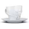FIFTYEIGHT PRODUCTS FIFTYEIGHT TALENT Tazza 260 ml - Wolfgang Amadeus Mozart