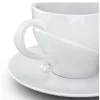 FIFTYEIGHT PRODUCTS FIFTYEIGHT TALENT Tazza 260 ml - Wolfgang Amadeus Mozart