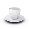 FIFTYEIGHT PRODUCTS FIFTYEIGHT TALENT Tazza 260 ml - William Shakespeare