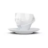 FIFTYEIGHT PRODUCTS FIFTYEIGHT TALENT Tazza 260 ml - William Shakespeare