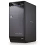 FANTEC QB-X8U31 Case esterno per hard disk SATA 3,5