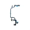 WANTEC 5720 iniettore PoE Fast Ethernet 10/100 Mbps nero