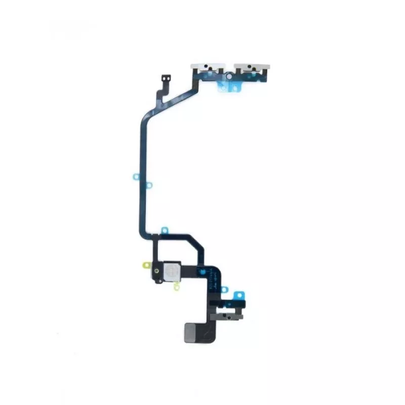 WANTEC 5720 iniettore PoE Fast Ethernet 10/100 Mbps nero