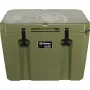 PETROMAX borsa frigo 50 litri verde oliva