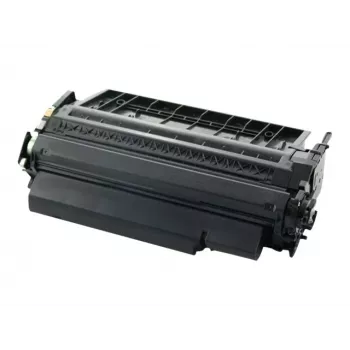 LDZ cartuccia toner compatibile nero per HP LaserJet P2054