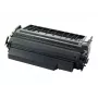 LDZ cartuccia toner compatibile nero per HP LaserJet P2054
