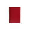 LMG Signaltechnologie 50 copertine per rilegatura termica LMG rosso