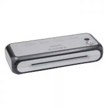 LMG Signal Technology plastificatrice Digilam 240 (DL240)