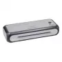 LMG Signal Technology plastificatrice Digilam 240 (DL240)