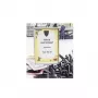 Pellicole plastificatrici LMG A3 lucide 25 fogli UV-protette