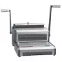LMG Signaltechnologie S310 rilegatrice a filo