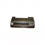 LMG Signal Technology Sky 335 R6 plastificatrice A3+