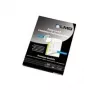 Pellicole plastificatrici LMG A4 lucide 100 micron 100 pezzi