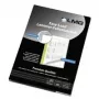 LMG Easyload pouch per plastificazione A3 lucide, 80 micron, confezione da 100