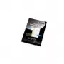 Pellicole plastificatrici LMG A3 lucide 100 pezzi 125 micron (LMGE-A3-125)