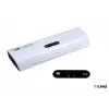 LMG Signal Technology Speedlam 236 plastificatrice A4+ caldo e freddo 4 rulli