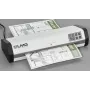 LMG Signaltechnologie AUTOLAM plastificatrice A3