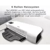 LMG Signal Technology LAMIKING plastificatrice fino a DIN A3