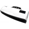 LMG Signal Technology LAMIKING plastificatrice fino a DIN A3