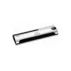 LMG Signal Technology Plastificatrice Toplam 470 A2/A3/A4 laminatore a caldo e a freddo 470 mm