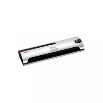 LMG Signal Technology Plastificatrice Toplam 470 A2/A3/A4 laminatore a caldo e a freddo 470 mm