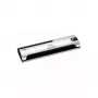LMG Signal Technology Plastificatrice Toplam 470 A2/A3/A4 laminatore a caldo e a freddo 470 mm