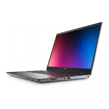 Dell Latitude 5320 Laptop - Intel Core i5-1135G7 - 13,3 inch FHD - 16GB RAM - 256GB SSD - Windows 11 Pro - Ricondizionato Grade A4