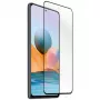 NEVOX NEVOGLASS pellicola protettiva in vetro temperato per Xiaomi 17, trasparente