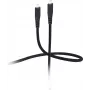 Flexline cavo USB-C 3.2 Gen 2x2 TPE 3 m (FL31-57045)