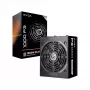 EVGA 1000W SuperNOVA 1000 P3 completamente modulare 80+ Platinum alimentatore