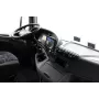 Arat supporto display per Mercedes-Benz Actros MP2/MP3, Axor, Atego