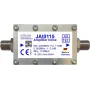 JULTEC amplificatore in linea SAT JAI0115 15dB alimentato a distanza