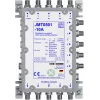 Jultec JMT0501-10A distributore multi-tap, 5 derivazioni, passivo, 10 dB