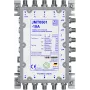 Jultec JMT0501-10A distributore multi-tap, 5 derivazioni, passivo, 10 dB