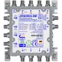JULTEC JRS0504-8M Unicable II convertitore a cavo singolo 4 ingressi SAT 8 user band