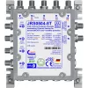 JULTEC JRS0504-8T multiswitch a cavo singolo 5/4/8 UB