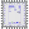 JULTEC JRM0916M multiswitch a cascata da 9 a 16