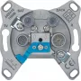 JULTEC JAD410TRSM derivatore terminale multimediale a 4 vie disaccoppiato a diodi 65-862/950-2150MHz 10dB