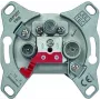 JULTEC JAP307TSD presa d'antenna 7 dB presa derivata programmabile 1