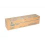 Konica Minolta TN616Y cartuccia toner originale giallo (alta capacità)