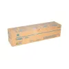 Konica Minolta TN616Y cartuccia toner originale giallo (alta capacità)