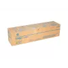 Konica Minolta TN616Y cartuccia toner originale giallo (alta capacità)