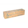 Konica Minolta TN616Y cartuccia toner originale giallo (alta capacità)