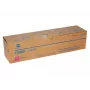Konica Minolta TN-616M cartuccia toner magenta alta capacità