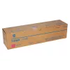 Konica Minolta TN-616M cartuccia toner magenta alta capacità