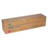 Konica Minolta TN-616M cartuccia toner magenta alta capacità